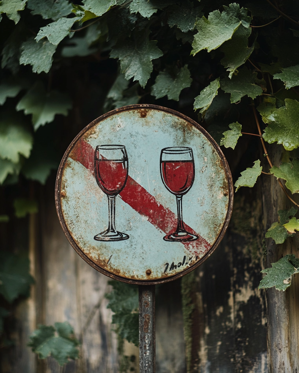 Alcohol-free perfumes - The gentle revolution in fragrances