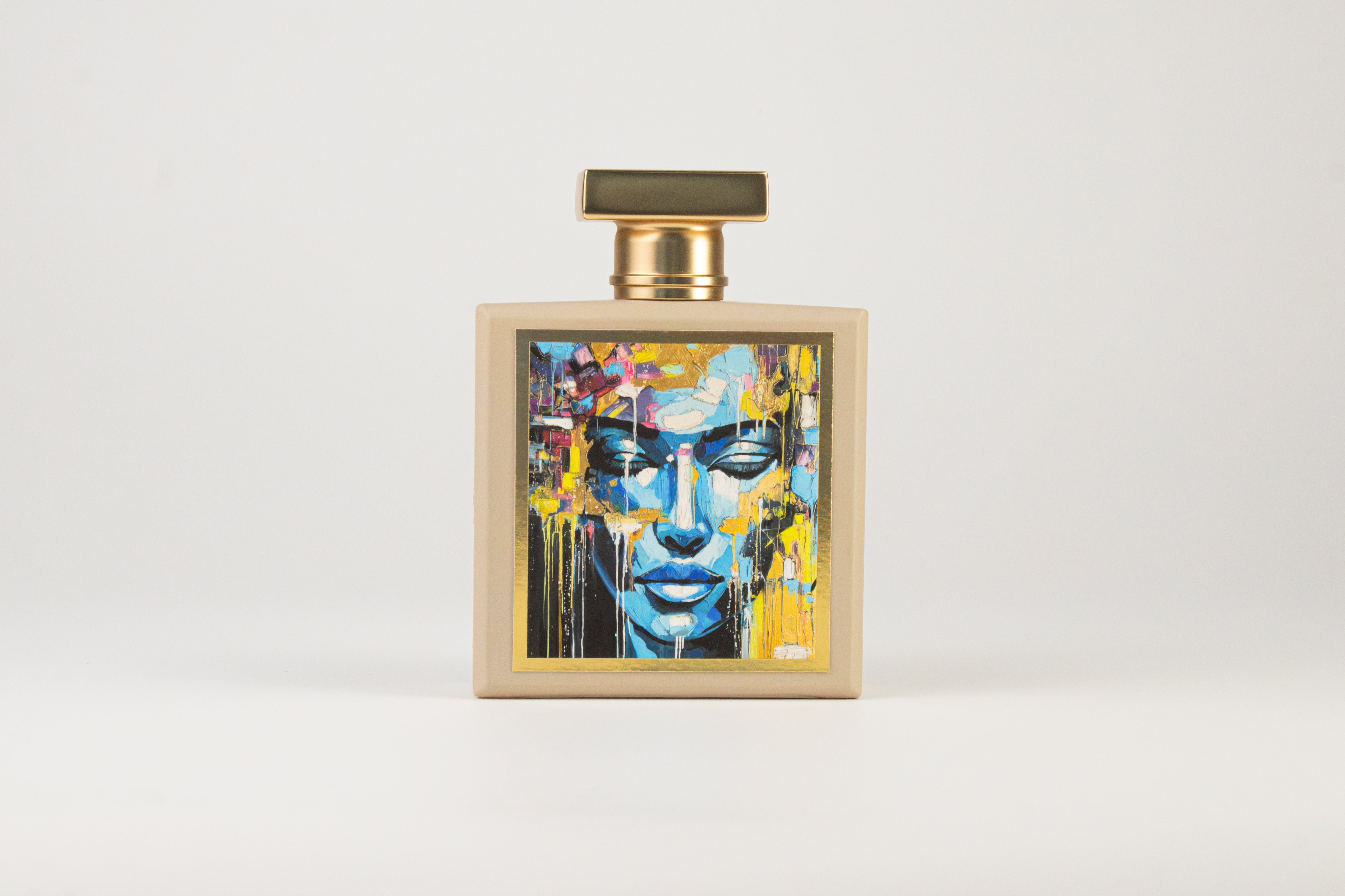 Collector's Bundle - L'Art Vévien