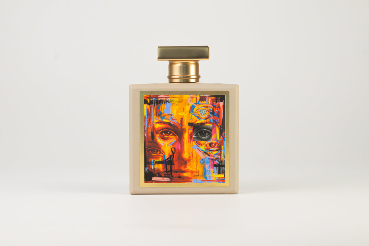 Collector's Bundle - L'Art Vévien